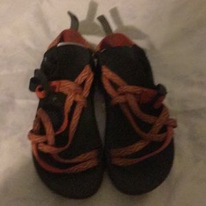 Chico’s in good condition